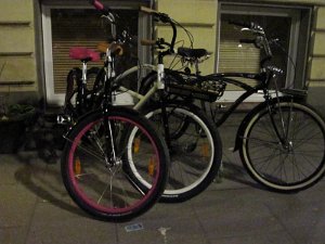 Radsporttage Quaree 079